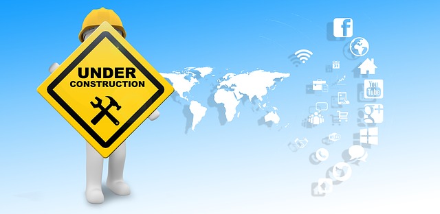 Buy DONLINE recommended items from Amazon!